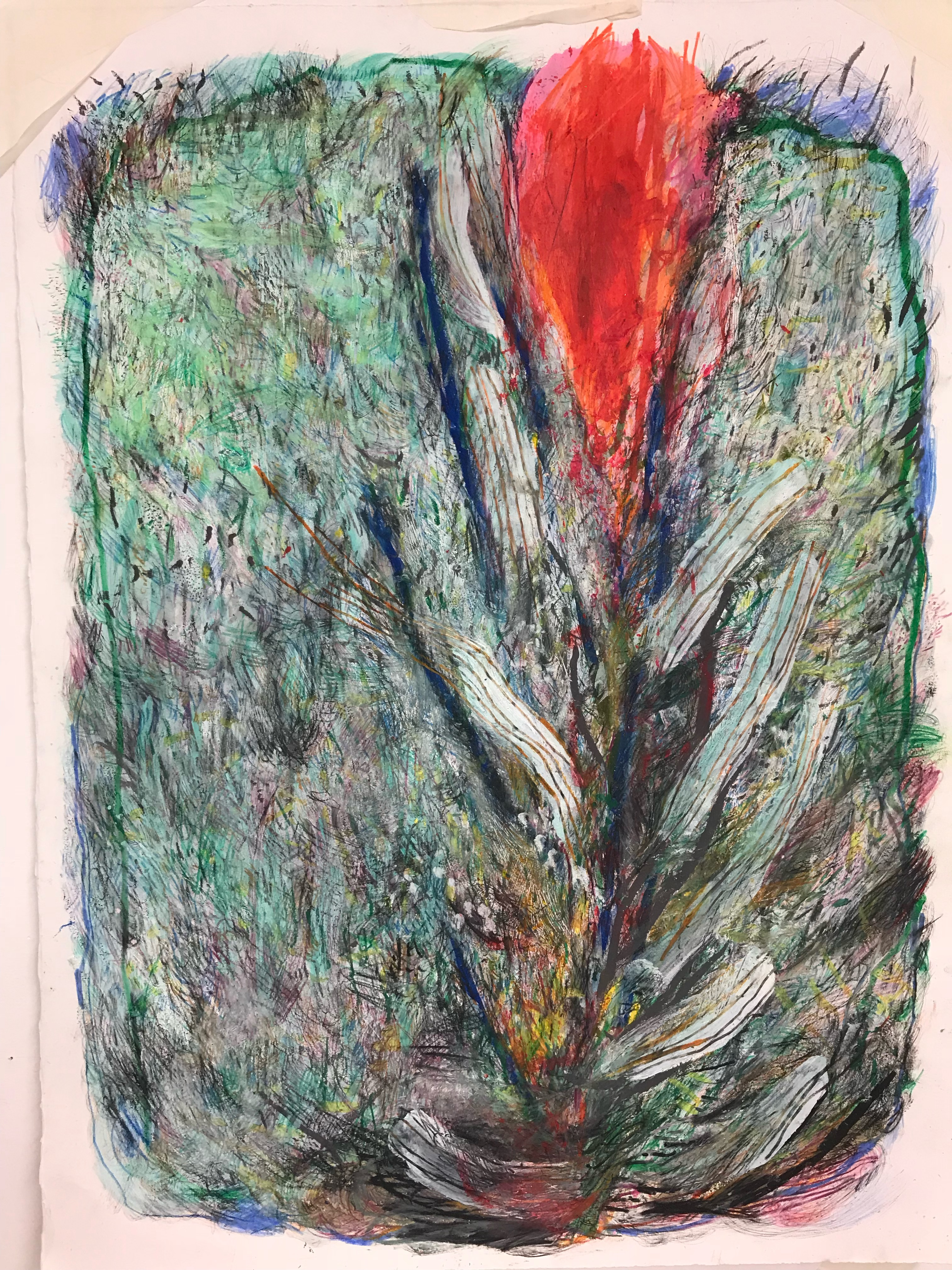 Spark